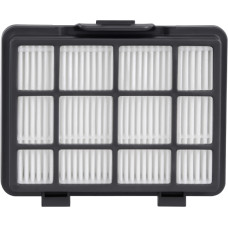 Midea P8 Plus HEPA Filter | 2 pc(s)