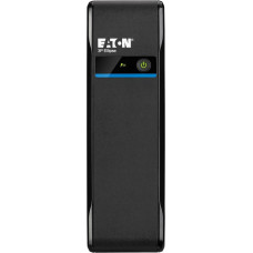 Eaton UPS Eaton 3P Ellipse 700VA (3P700D)