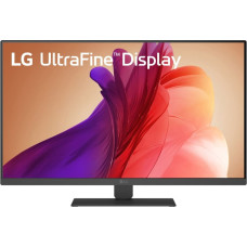 LG 27U730A-B