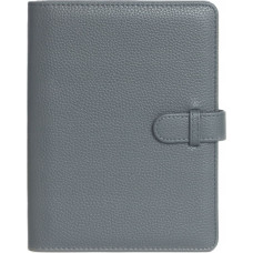 Loveinstant Album Zdjęcia 80 Do Zdjęć Fuji Instax Wide 400 300 Polaroid 600 Sx70 Now + / Szary