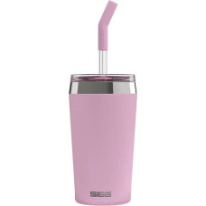 Sigg Sigg Helia thermal cup 450 ml Lingonberry