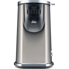 Solis Pop & Fun Popcorn Maker Typ 8504