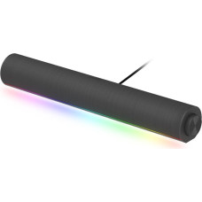 Xiaomi Głośnik Xiaomi Desktop Speaker  (QBH4276GL)