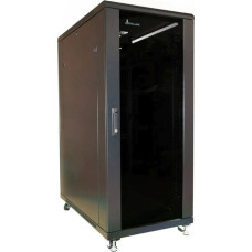 Extralink Closet ExtraLink Standing 19" 27U (EX.11359)