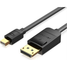 Vention CABLE DP TO HDMI 5M/HAGBJ VENTION