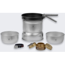 Viga Toys Kuchenka Trangia Stove 273 ULNS