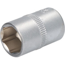 Forsage Nasadka 3/8" 13mm (6-kątna)