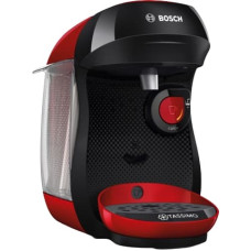 Bosch Tassimo Happy TAS103E kafijas automāts Pilnībā automātisks Kafijas automāts noslēgtajiem kafijas trauciņiem 0,7 L