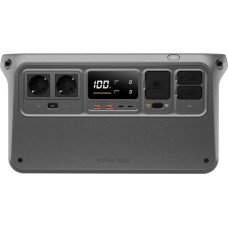DJI POWER STATION POWER 2000/CP.DY.00000171 DJI