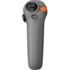 DJI DRONE ACC RC MOTION 3/CP.RC.00000023 DJI