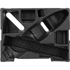 Bosch insert GSA 18 V-32 - 1600A019SW