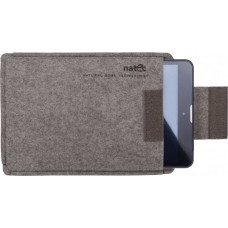 Natec Etui na tablet Natec Sheep (NET-0573)