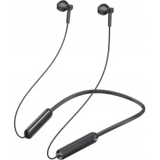 Awei Słuchawki sportowe AWEI G82BL Bluetooth  czarny