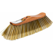 Toya VOREL ZAMIATACZ 270mm