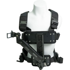 Xgrids Lixel L2 Pro Mounting Harness