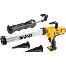 Dewalt WYCISKACZ 18V DCE581N