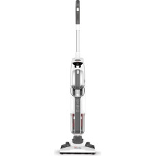 Polti | Steam cleaner | PTEU0295 Vaporetto 3 Clean 3-in-1 | Power 1800 W | Steam pressure Not Applicable bar | Water tank capacity 0.5 L | White