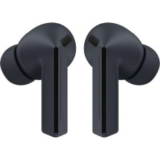 Samsung HEADSET GALAXY BUDS3 FE/BLACK SM-R420 SAMSUNG