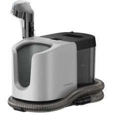 Dreame VACUUM ACC CLEANING FABRIC KIT/HCCB2 DREAME