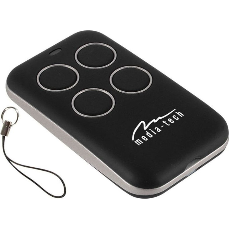 Media-Tech Universal pilot duplicate (MT5108)