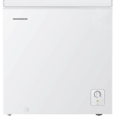 Saldētava lāde HCF-HS191E++ HEINNER