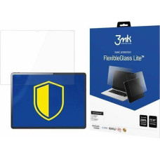 3MK 3MK FlexibleGlass Lite Lenovo Tab P12 Pro 12.6" Hybrid Glass Lite