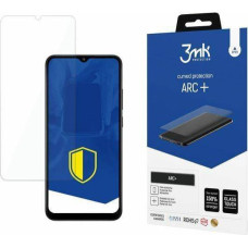 3MK Protective film 3MK ARC+ Samsung Galaxy A03S 4G
