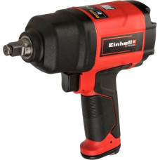 Einhell TC-PW 610 Air Imapct Wrench