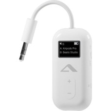 Alogic SkySound Bluetooth Audio Transmitter