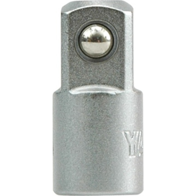 Yato REDUKCJA 1/4 na 3/8"   1438