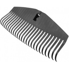 Fiskars GŁOWICA GRABI DO LIŚCI L 51cm