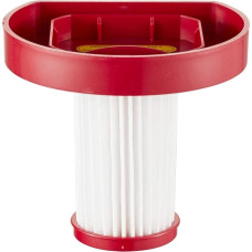 Deerma DX888 HEPA vacuum cleaner filter