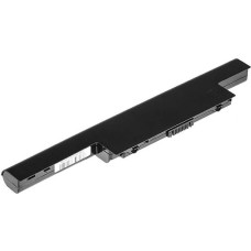 Green Cell Battery Green Cell AS10D31 AS10D41 AS10D51 AS10D71 for Acer Aspire 5741 5741G 5742 5742G 5750 5750G E1-521 E1-531 E1-571