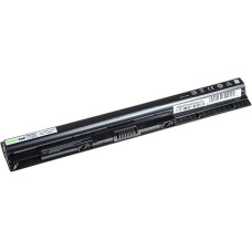 Green Cell Battery Green Cell M5Y1K for Dell Inspiron 15 3552 3567 3573 5551 5552 5558 5559 Inspiron 17 5755