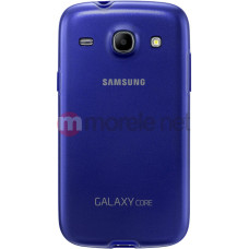 Samsung Galaxy Core Duos i8262 Blue (EF-PI826BLEGWW)
