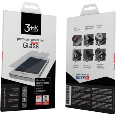 3MK FlexibleGlass to Samsung Galaxy S5 (F3MK_FLEXGLASS_SAMGS5)