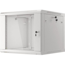 Lanberg Closet Lanberg Hanging 19" 9U (WF01-6609-10S)