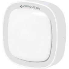 1Idea FS1MS motion sensor