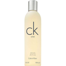 Calvin Klein CK One Żel pod prysznic 250ml