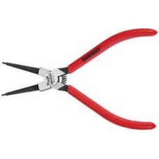 Teng Tools pliers for inner sedimentary rings 225mm (3496-0153)