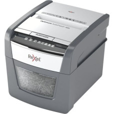 Rexel Destroyer Rexel AutoFeed 45X P-4