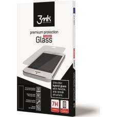 3MK FlexibleGlass LG Q7 Dual -3M000944 Hybrid glass
