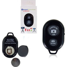 Xrec Bluetooth remote control for Selfie photos - Telephone / Smartphone