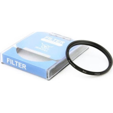 Massa Filter Massa Star Filter 8x 62mm
