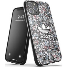 Adidas Adidas OR SnapCase Belista Flower iPhone 11 Pro colorful 41463