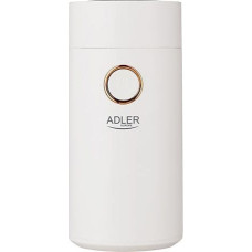 Adler Coffee mill Adler AD4446WG