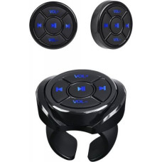 Vakoss PILOT BLUETOOTH FOR CAR/ROVER BC-218