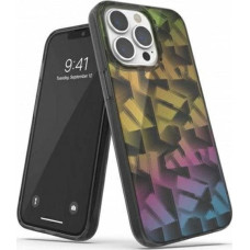 Adidas Adidas OR Moulded Case Graphic iPhone 13 Pro / 13 6.1" multicolor/colourful 47251