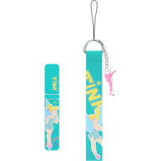 Samsung GP-TOU021HIIMW mobilā tālruņa maciņa piederums