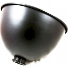 Massa Klosz / Czasza Do Oprawki Pojedynczej E27 - Duży 27cm